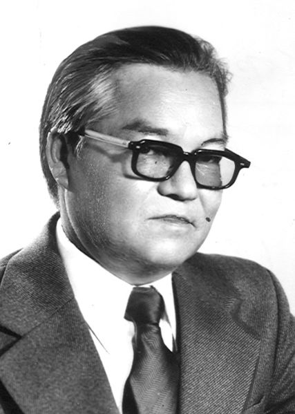 Файл:Корнилов.jpg