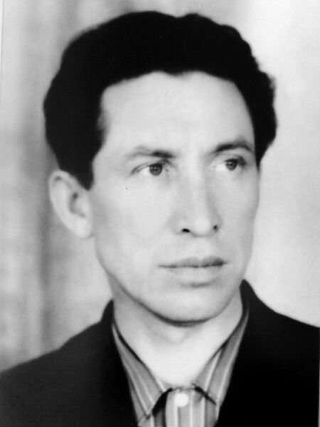 Файл:Кузнецов, Семён Иванович.jpg
