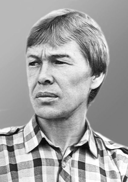 Файл:Петухов Тимофей.jpg