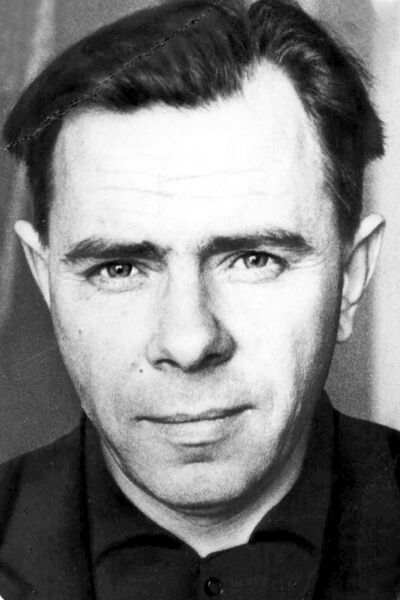 Файл:Дубровин, Николай Васильевич.jpg