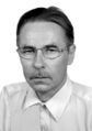 Абукаев.jpg