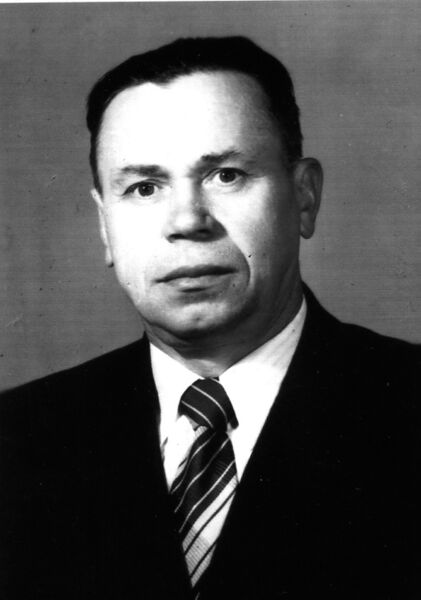 Файл:Ефремов, Вениамин Георгиевич.jpg