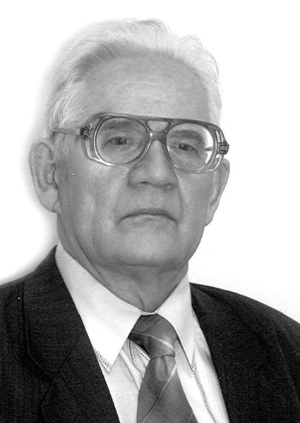 Файл:Калинкин.jpg