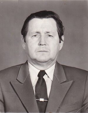 Лаврентьев, Гурий Иванович.jpg