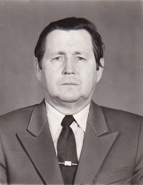 Файл:Лаврентьев, Гурий Иванович.jpg