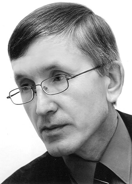 Файл:Исаков Юрий.jpg