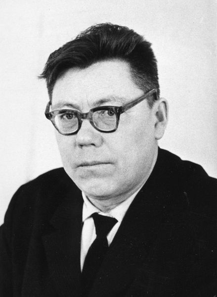 Файл:Матюковский.jpg
