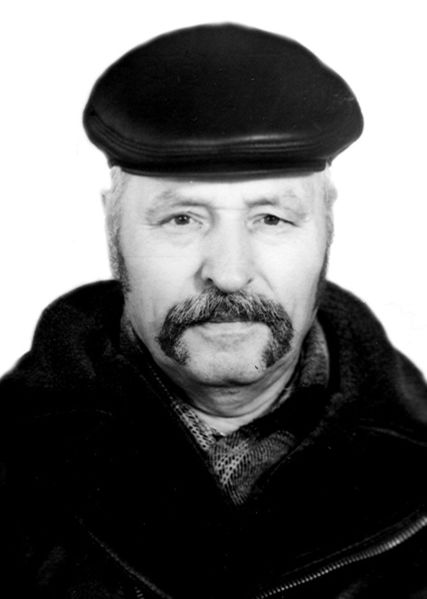 Файл:Ози.jpg