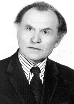 Захаров.jpg