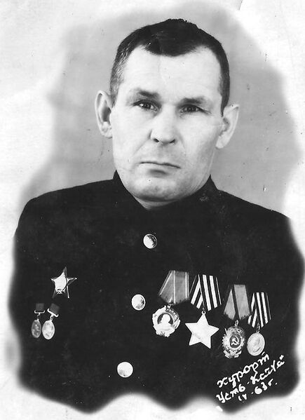 Файл:Капитонов, Семён Капитонович.jpg