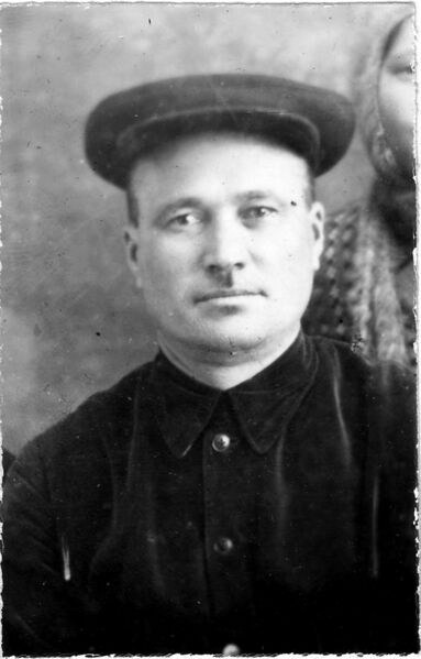 Файл:Микеркин, Иван Никонорович.jpg
