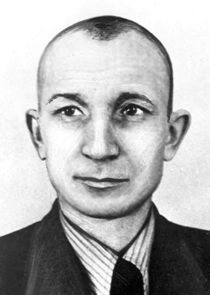 Файл:Докукин.jpg