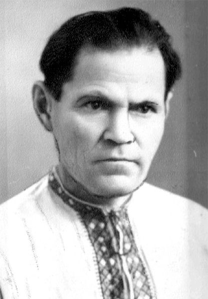 Файл:Лекайн.jpg