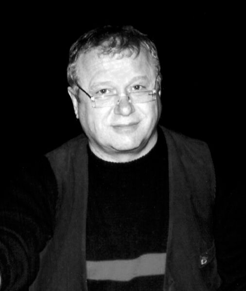 Файл:Иванов, Николай Николаевич (музыкант).jpg
