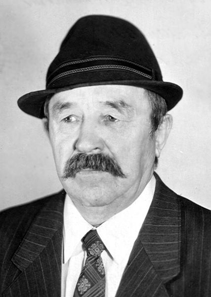 Файл:Першин.jpg