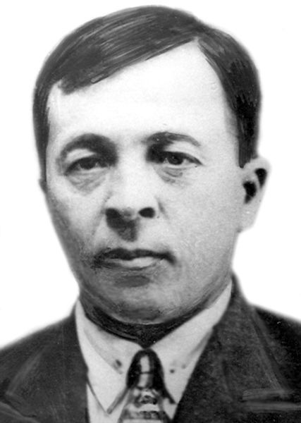 Файл:Игнатьев.jpg