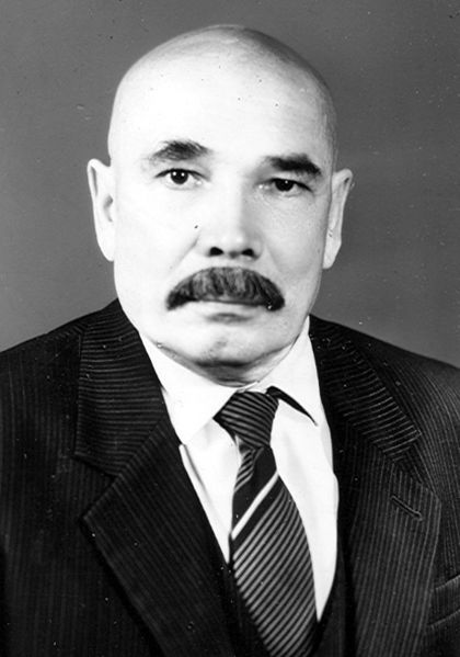Файл:Юзыкайн Александр.jpg