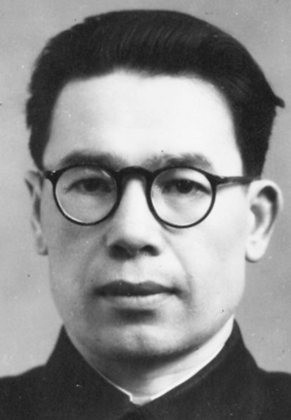 Файл:Ялмарий.jpg