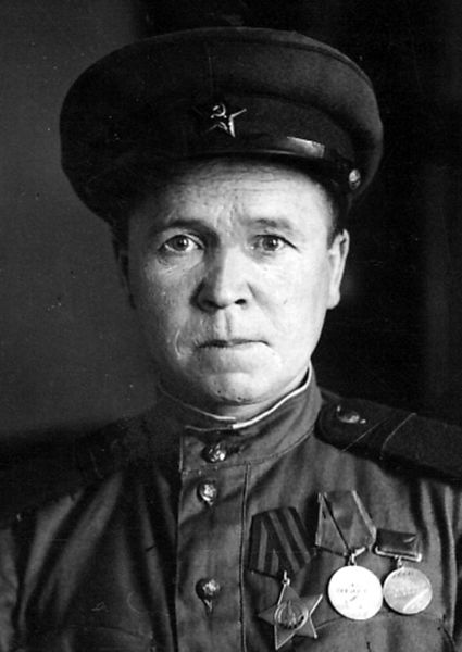 Файл:Смирнов Кавырля.jpg
