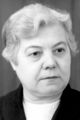 Староверова, Нина Васильевна.jpg