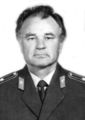 Беленков Сергей.jpg