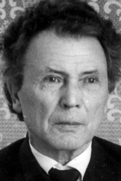Файл:Лунин, Виктор Никандрович.jpg