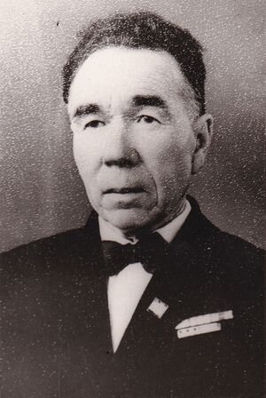 Смирнов, Кузьма Флегонтович.jpg