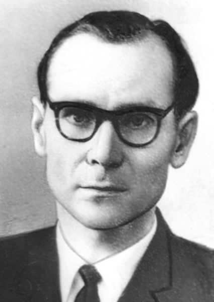 Файл:Чавайн Юрий.jpg