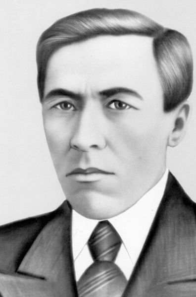 Файл:Мухин.jpg