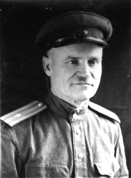 Файл:Рудаков, Прокопий Васильевич.jpg