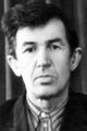 Тургенев, Арсений Дмитриевич.jpg