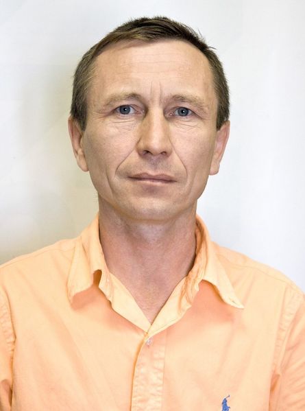 Файл:Чемышев.jpg