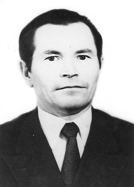 Файл:Букетов.jpg