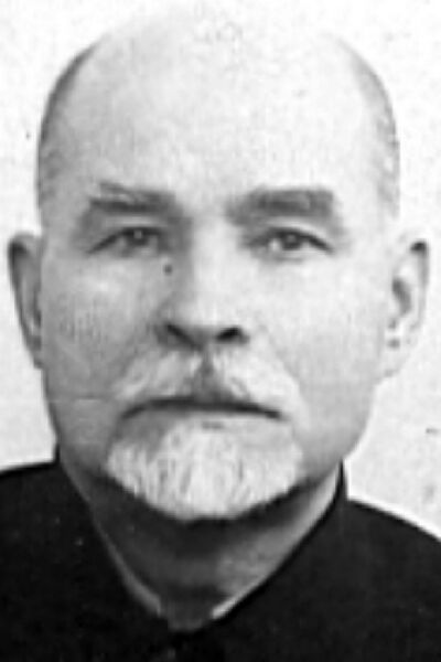 Файл:Кутузов, Сергей Иванович.jpg