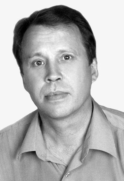 Файл:Соловьёв.jpg