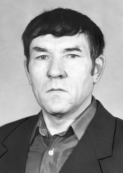 Файл:Иванов Григорий.jpg