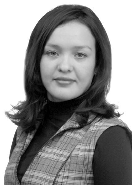 Файл:Соловьёва.jpg