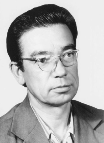 Файл:Юрий Артамонов.jpg