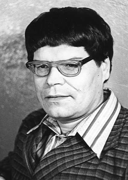 Файл:Новиков.jpg