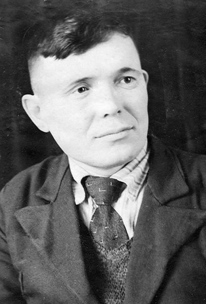 Файл:Смирнов Иван.jpg