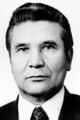 Шахов, Николай Александрович.jpg