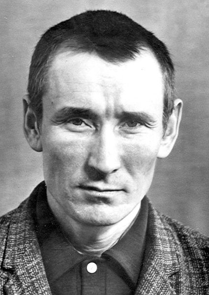 Файл:Айгильдин.jpg
