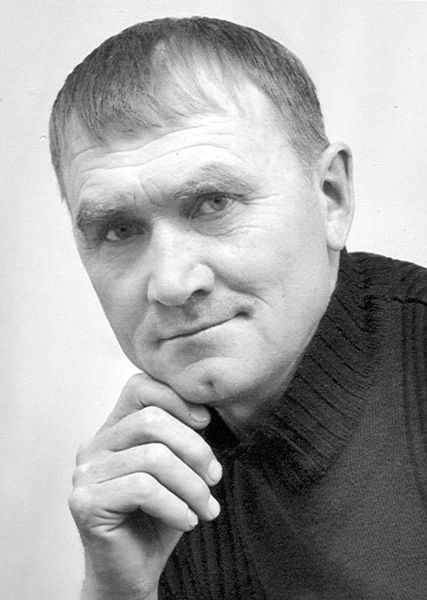 Файл:Иванов Владимир.jpg