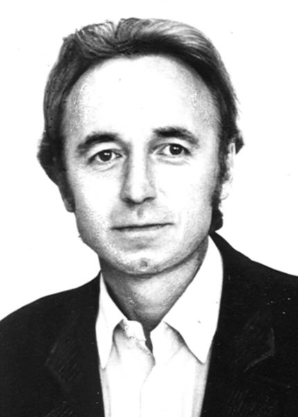 Файл:Микишкин.jpg