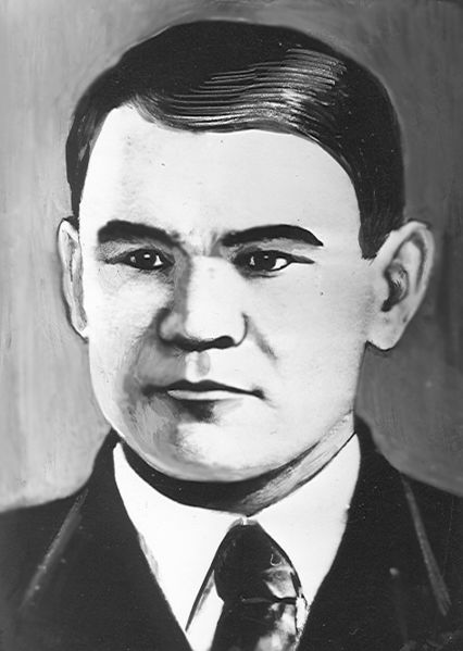 Файл:Четкарёв.jpg