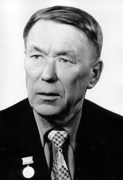 Файл:Казаков.jpg