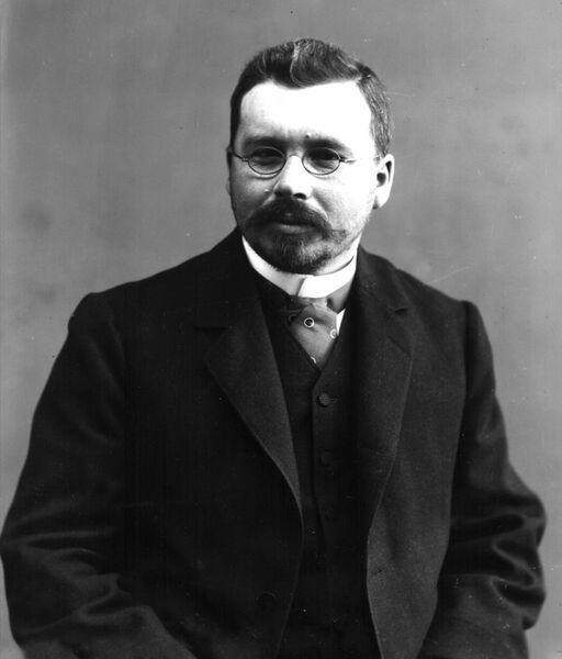 Файл:Мельников, Николай Александрович (земский деятель).jpg