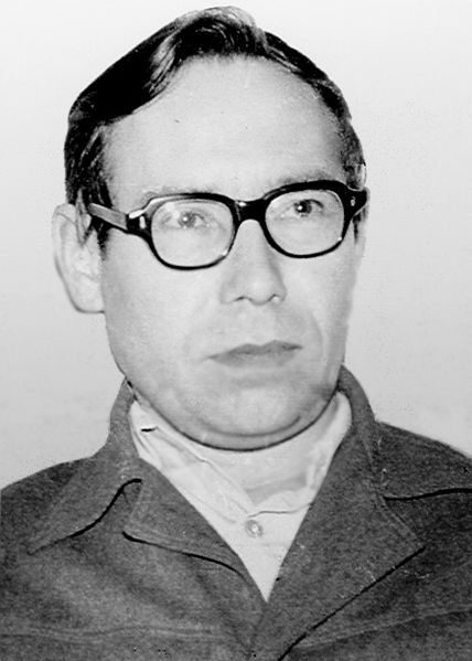 Файл:Егоров Яков.jpg