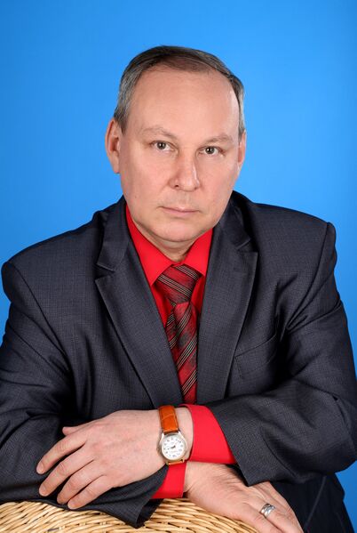 Файл:Петров, Александр Алексеевич.jpg