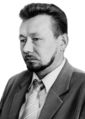 Миниатюра для версии от 08:57, 30 марта 2018
